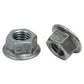 A-30583100-AI Self Locking Nut (M10)