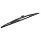 A-3058768R92-AI WIPER BLADE