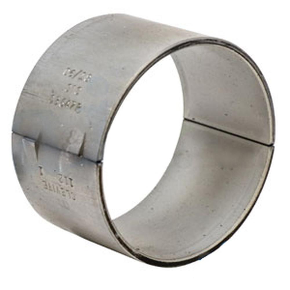 A-3070539R1-AI Bearing, Connecting Rod .010