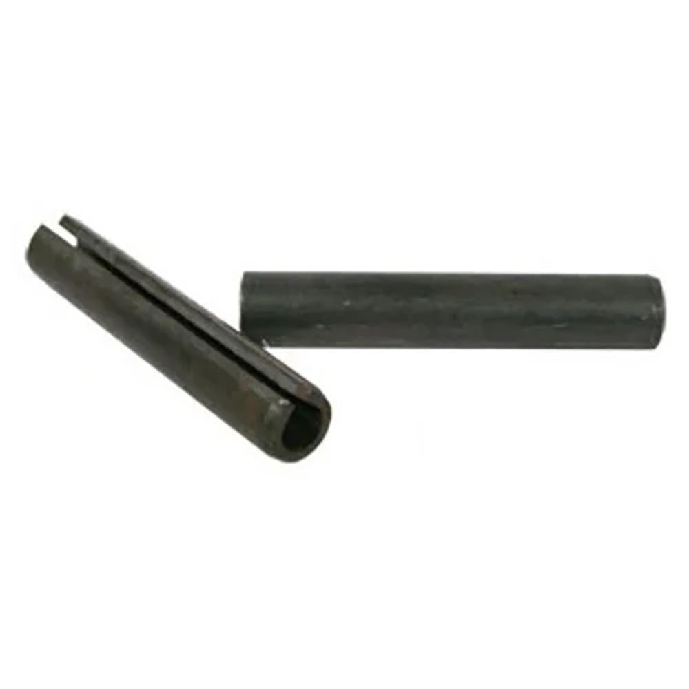 A-30803855-AI Roll Pin 8x55 Din 1481