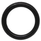 A-31-1808-AI O-Ring