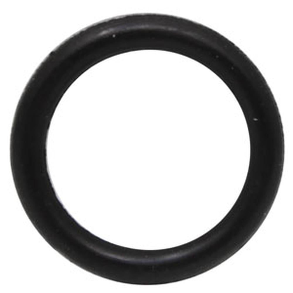 A-31-1808-AI O-Ring