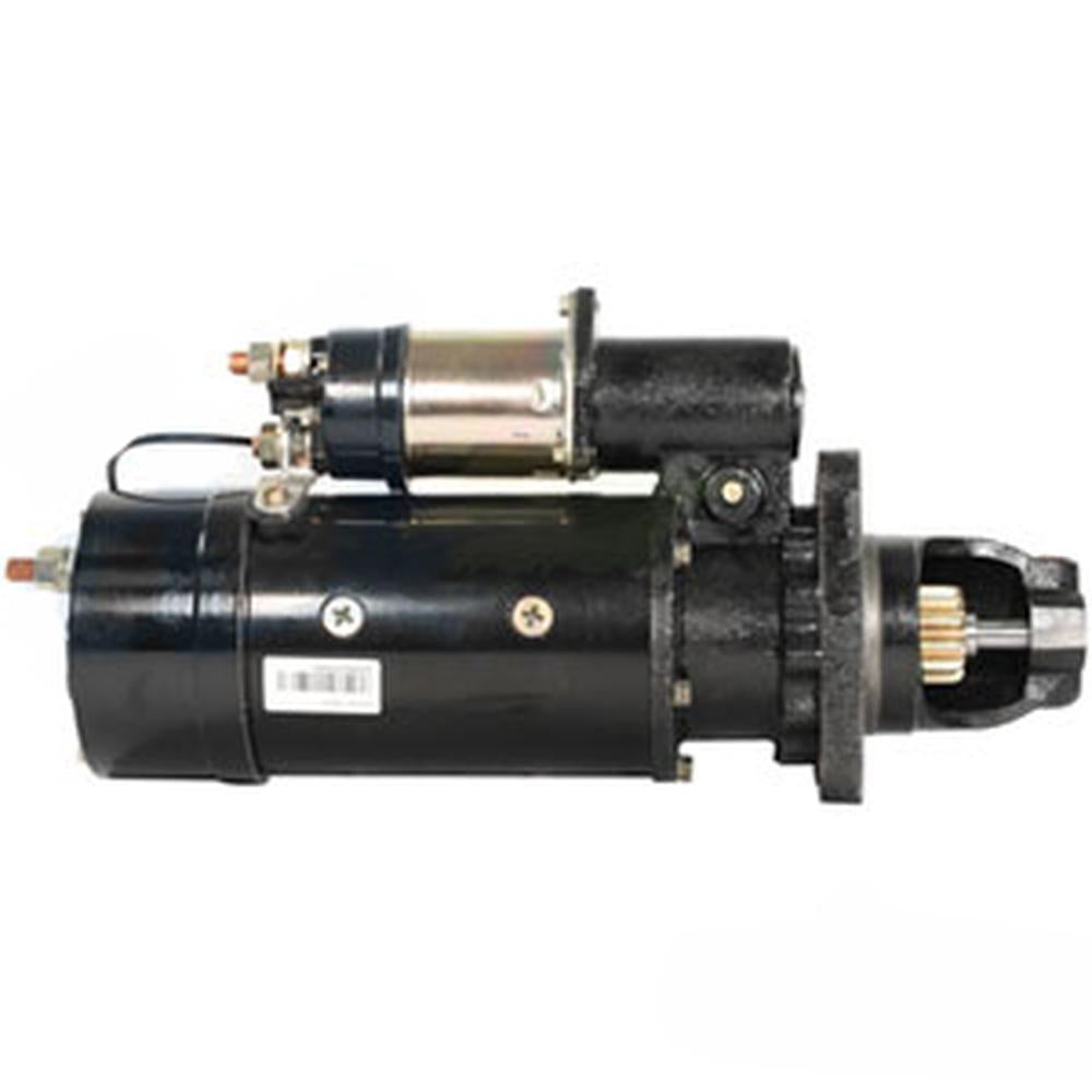 A-31-2442113-AI Starter, DR/DD