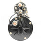 A-31-2442113-AI Starter, DR/DD