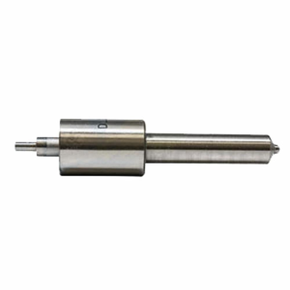 A-31-2902099-AI N/A