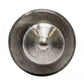 A-31-2902099-AI N/A