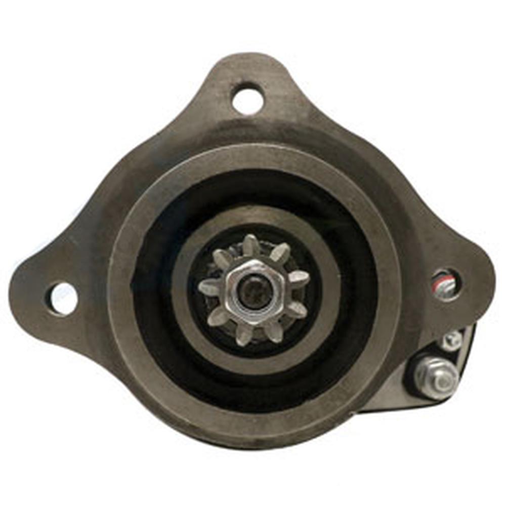 A-31-2902382-AI RE-MFG.  MM/DD