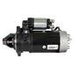 A-31-2904907-AI Starter, MM/DD