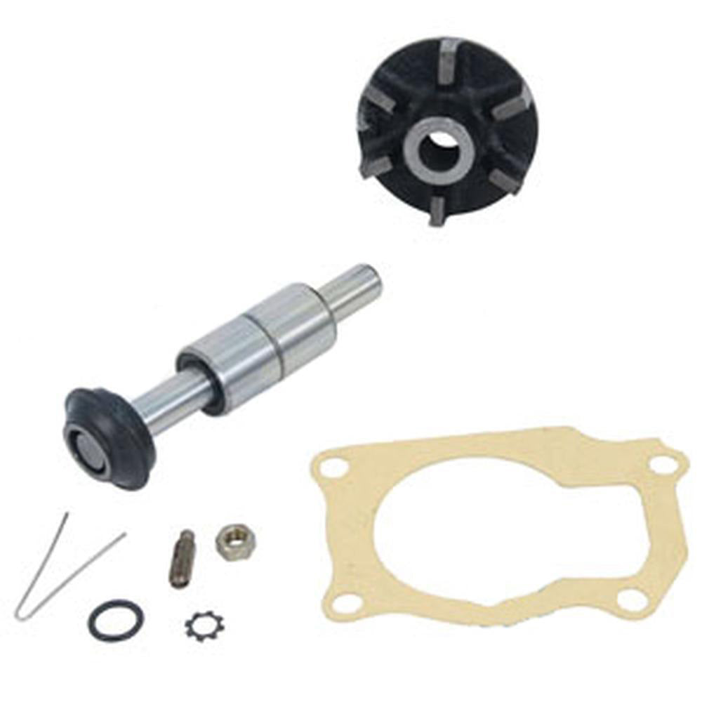 A-3106564R91-AI WATER PUMP REPAIR KIT