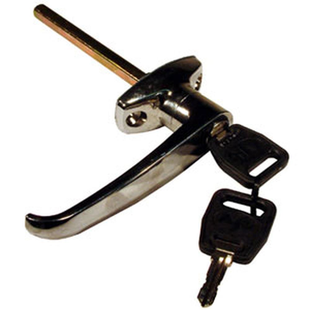 A-3109662R1-AI HANDLE