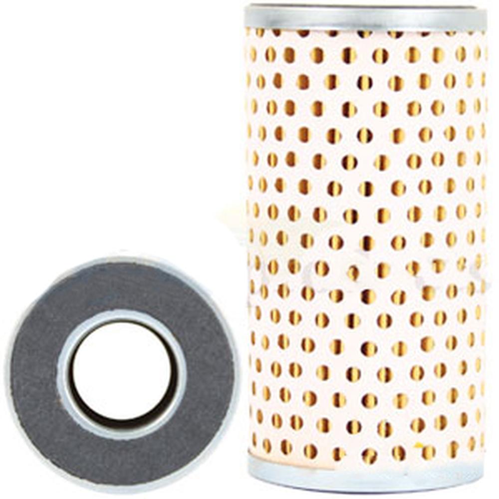 A-3110452R91-AI Filter, Oil