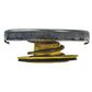 A-3111424R91-AI Cap, Radiator (7 lb.)