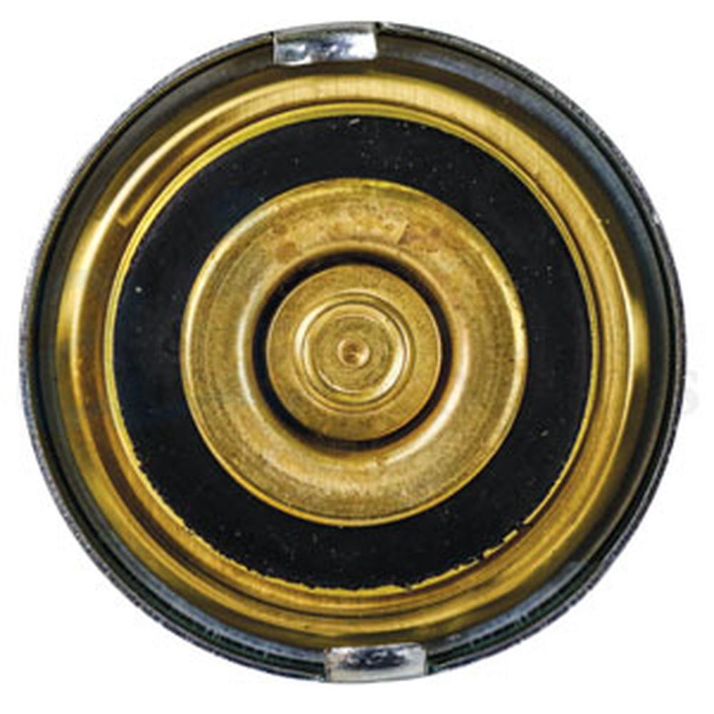 A-3111424R91-AI Cap, Radiator (7 lb.)