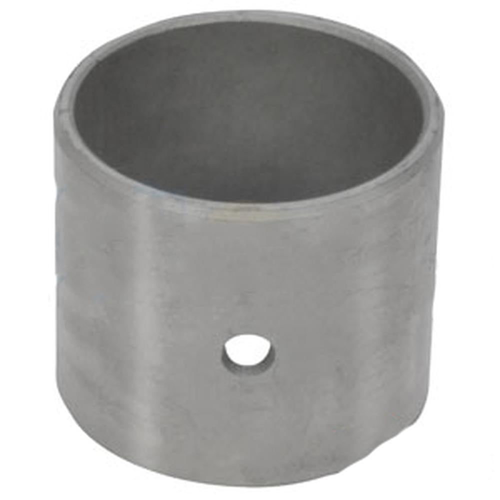 A-31134123-AI Bushing, Connecting Rod
