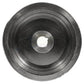 A-31141408-AI PULLEY