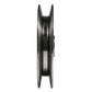 A-31141408-AI PULLEY