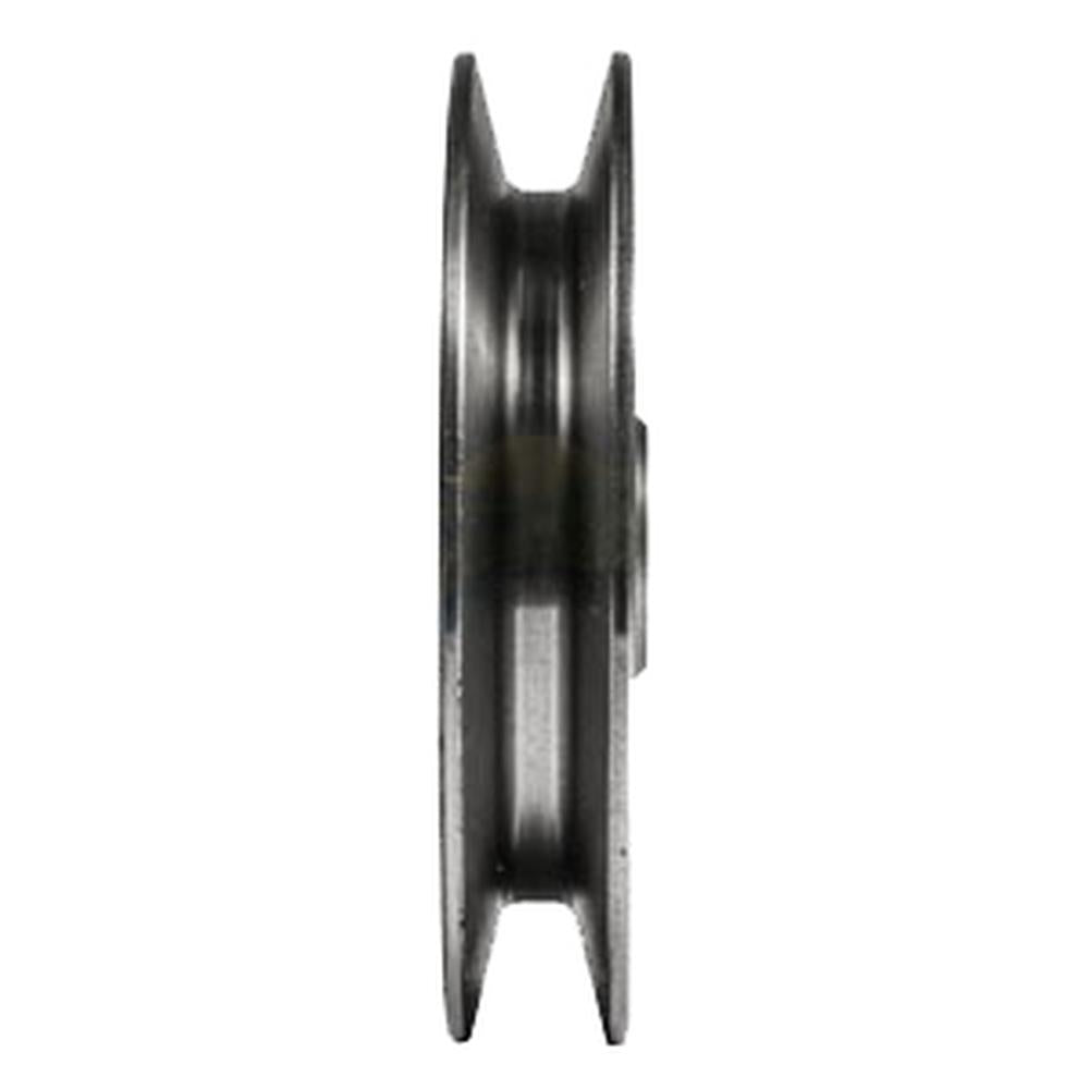 A-31141408-AI PULLEY
