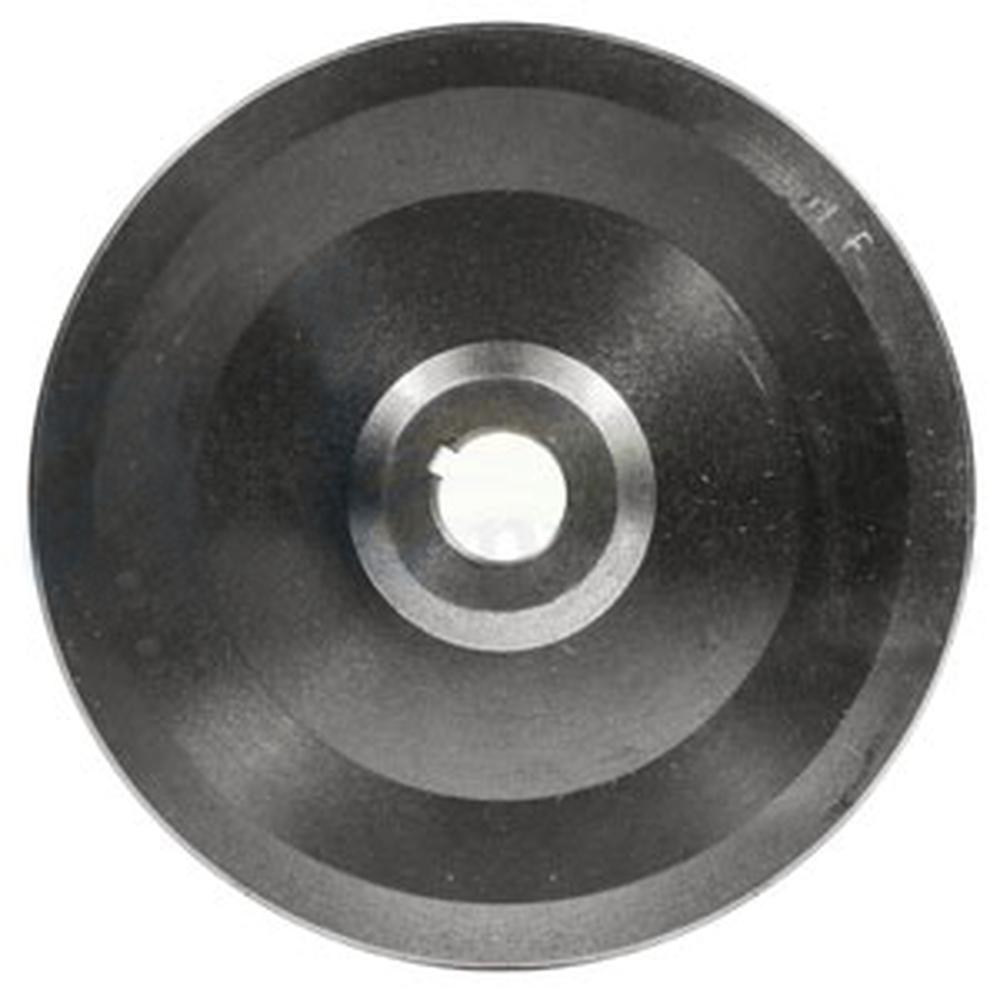 A-31141408-AI PULLEY