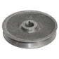 A-31141425-AI PULLEY