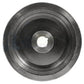 A-31141425-AI PULLEY