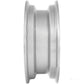 A-3114166R91-AI  Rim, Front Wheel 5.5" X 16"