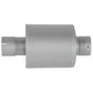 A-311685010-AI Muffler