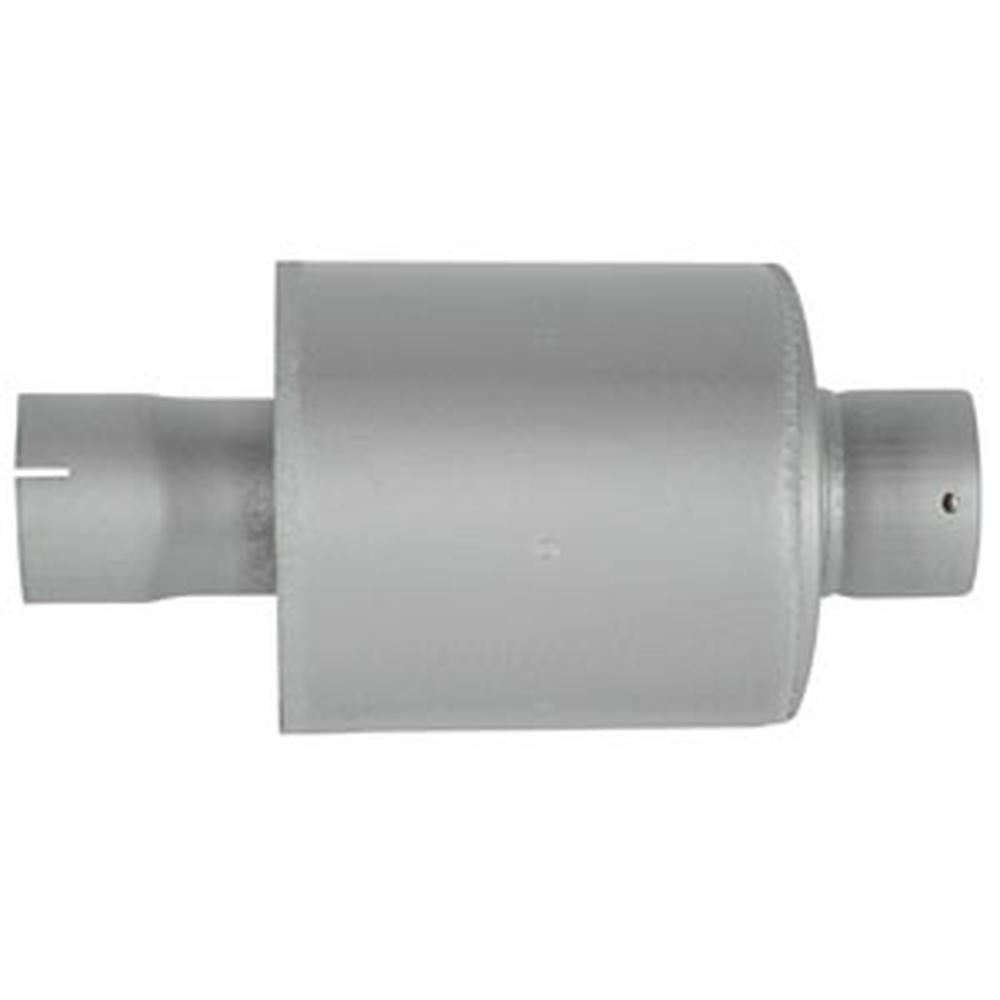 A-311685010-AI Muffler