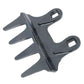 A-311713400-AI Forged Guard