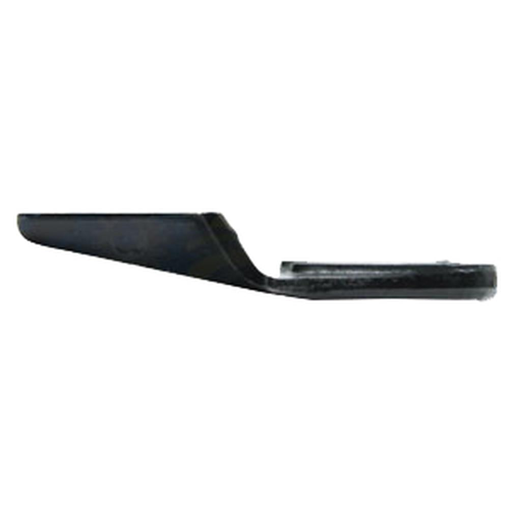 A-311713400-AI Forged Guard