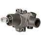 A-3118125R91-AI Pump, Water w/o Pulley