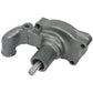 A-3119778R1-AI Water Pump