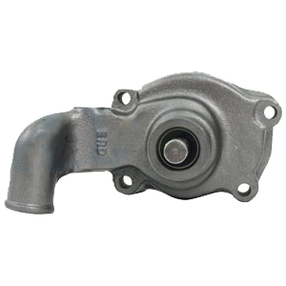 A-3119778R1-AI Water Pump