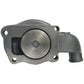 A-3119778R1-AI Water Pump