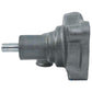 A-3119778R1-AI Water Pump