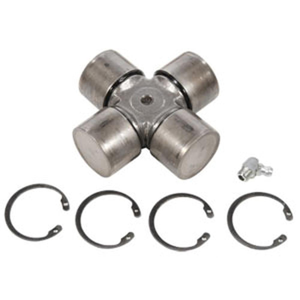 A-312209-AI Cross & Bearing Kit