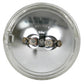 A-312554-AI Sealed Beam Bulb (6 Volt)