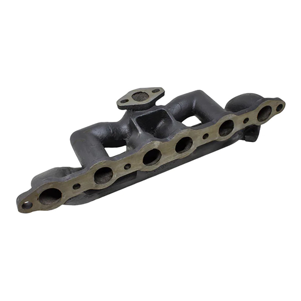 A-312556-AI Manifold
