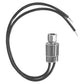A-312750117-AI Switch Low Pressure