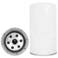 A-312752257-AI Filter, Oil