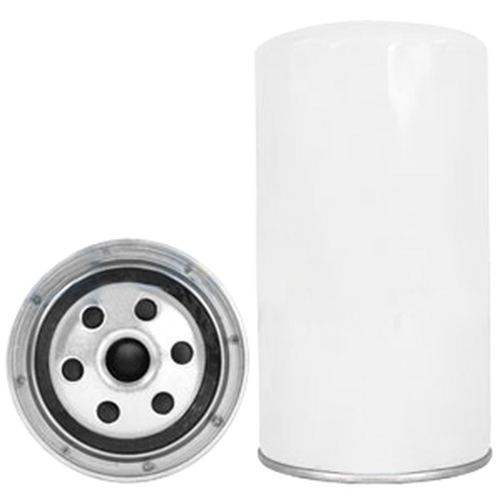A-312752257-AI Filter, Oil