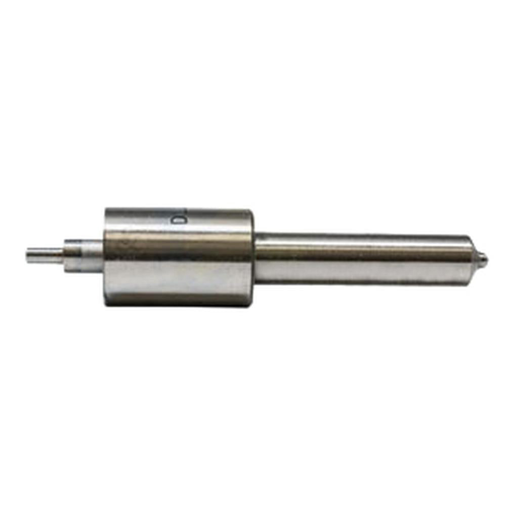 A-312902099-AI Nozzle, Injector; 3 Hole