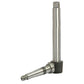 A-312902250-AI Spindle (RH)