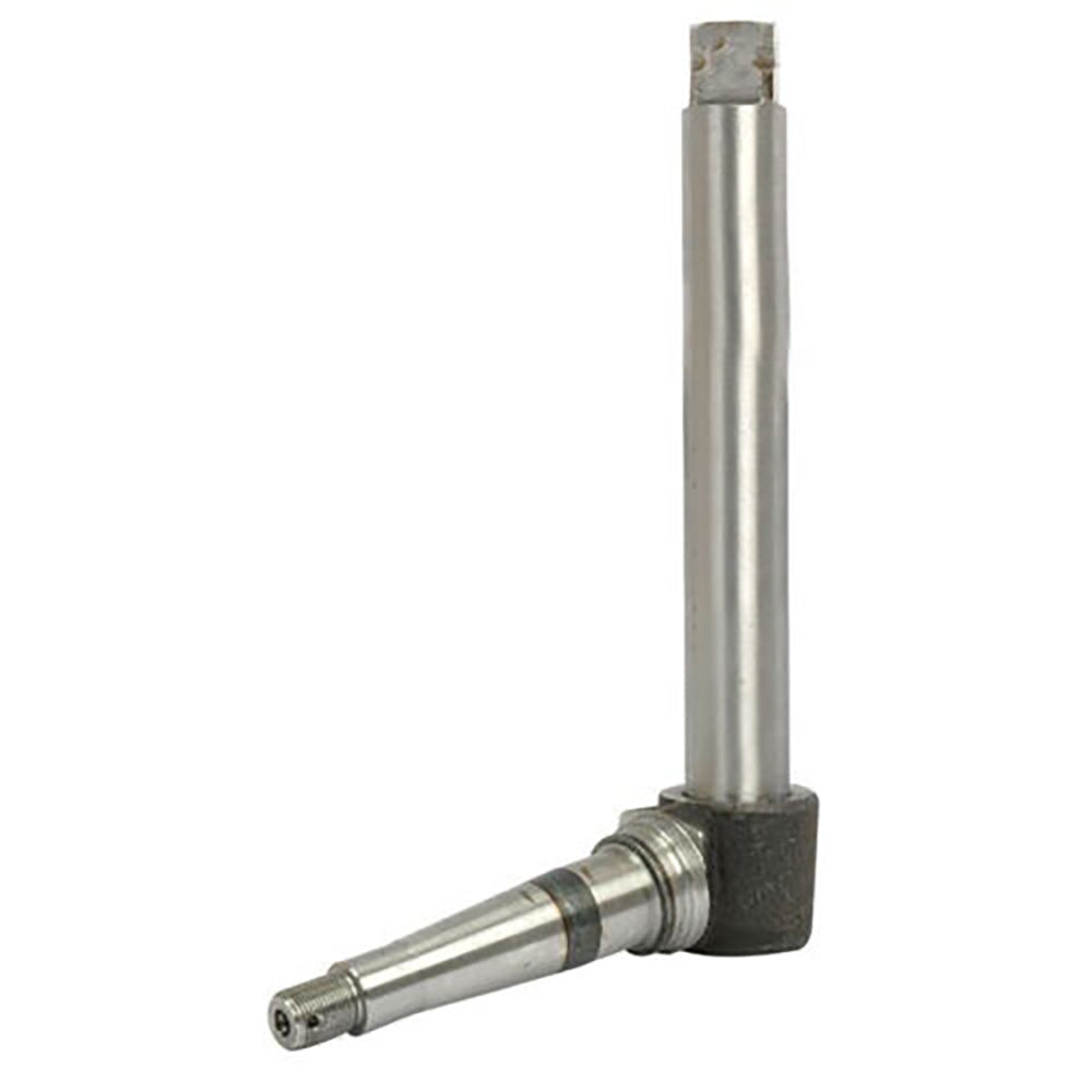 A-312902250-AI Spindle (RH)