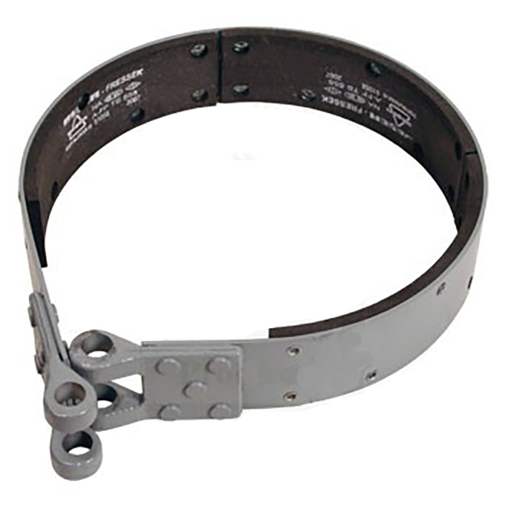 A-312906389-AI Brake Band