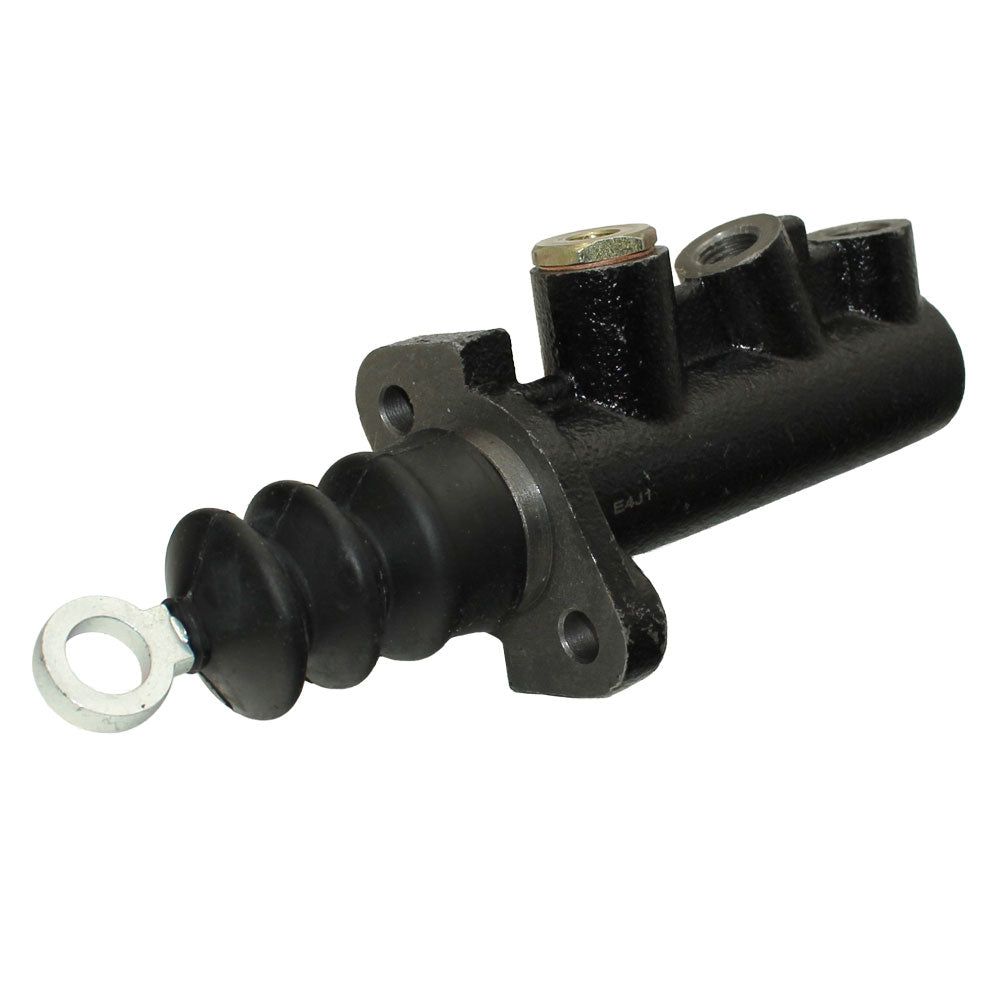 Clutch Master Cylinder Fits Case/International Harvester Replaces 3129807R92