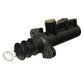 Cylinder 3129807R92 Fits Case 795 885 895 985 995 CX100 CX50 CX60 CX70 CX80 CX90