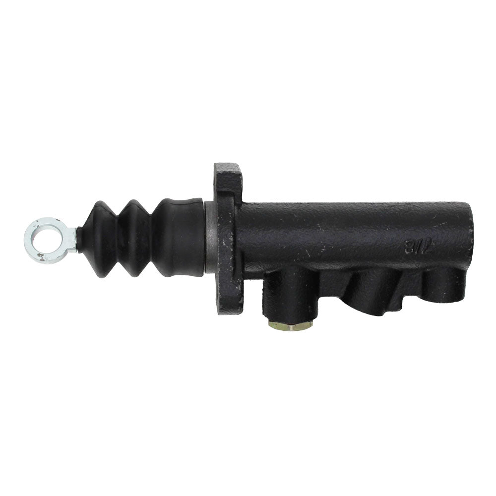 Cylinder 3129807R92 Fits Case 795 885 895 985 995 CX100 CX50 CX60 CX70 CX80 CX90