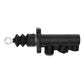 Clutch Master Cylinder Fits Case/International Harvester Replaces 3129807R92