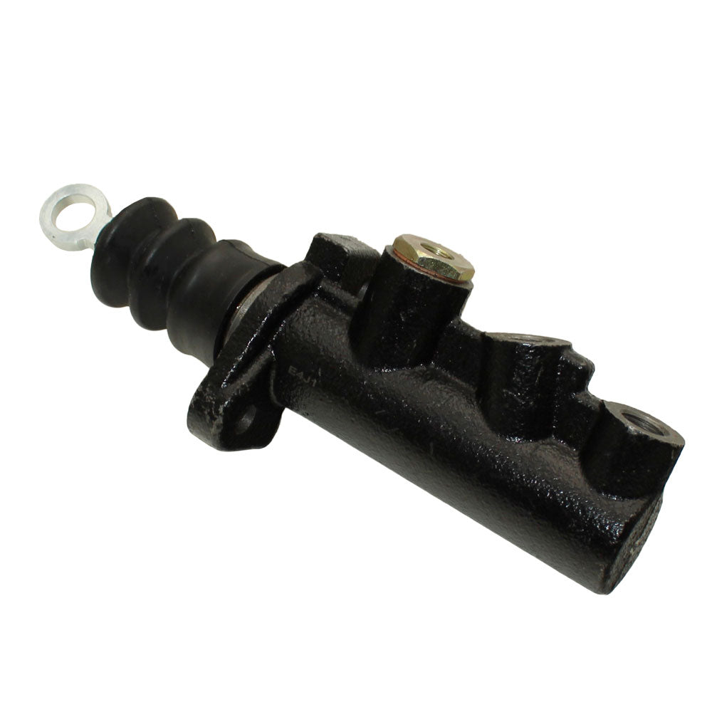 Clutch Master Cylinder Fits Case IH 3220 495 3230 595 4210 685 4230 695 895