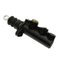 Cylinder 3129807R92 Fits Case 795 885 895 985 995 CX100 CX50 CX60 CX70 CX80 CX90